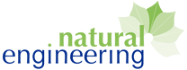 Natural-Engineering-Logo